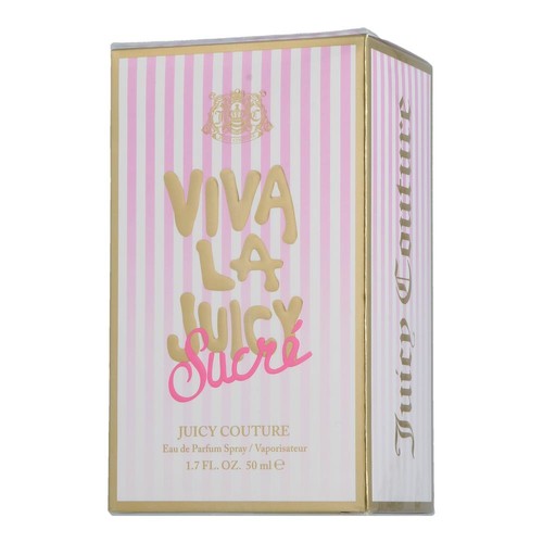 Juicy couture viva - juicy,
