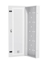 VEVOR Structured Media Center