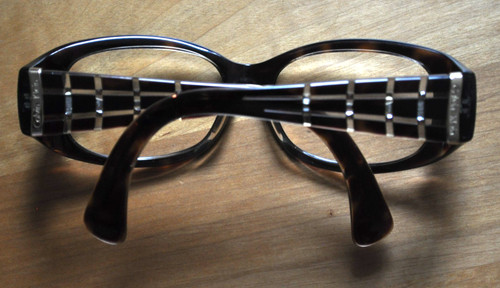 Calvin klein collection 827 - 827, s
