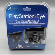 Sony PlayStation 3 PS3 -