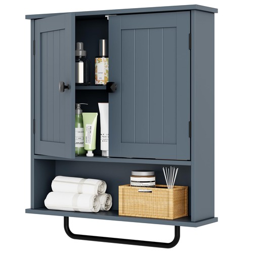 Rrx badezimmerschrank - rrx,