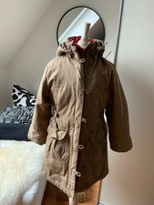 H&M Kinder Mädchen Winter