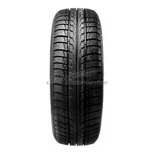 Satz 215 r16 109t - 2-er,