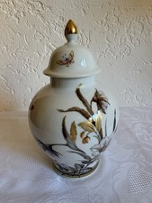 Kaiser porzellan vase - kaiser,