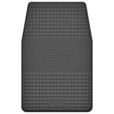 Universelle Fußmatten