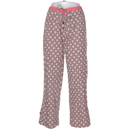 Lingerie pyjamahose - c&a,
