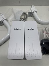 Adalov Wireless Bridge, 3km