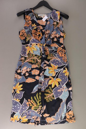 Clements ribeiro midikleid - clements,
