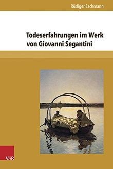 Todeserfahrungen werk von - todeserfahrungen, im