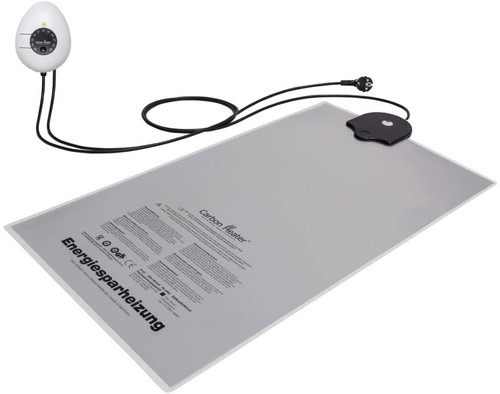 Carbon heater tbd - carbon,