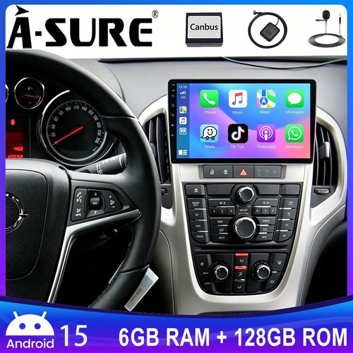 128g android carplay - android,