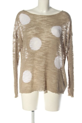 Zara strickpullover damen - zara,