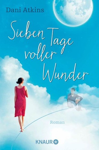 Sieben tage voller wunder - sieben,