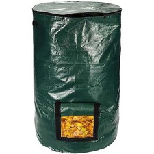 Komposter, Garten, Balkon