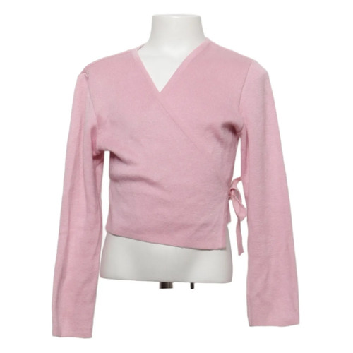 Käthe kruse wickeljacke - käthe, ,