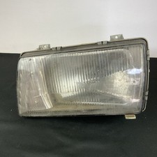 Scheinwerfer Links 12095300 LI Saab 900