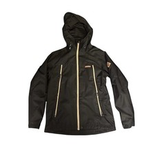 O’Neill Jacke In Größe L