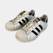 Adidas Superstar Sneaker