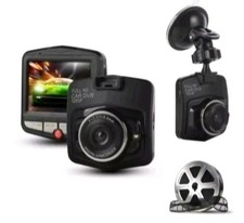 Dashcam Auto Autokamera DVR