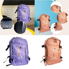 Schlittschuhe tasche speed - schlittschuhe,