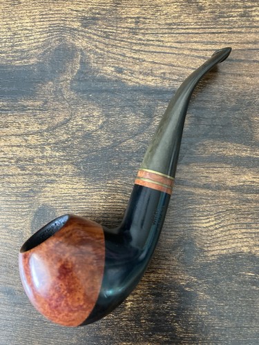 Bruyère pfeife selten white - selten,