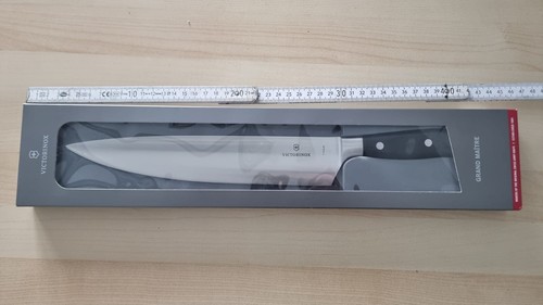 Victorinox grand maître - victorinox,