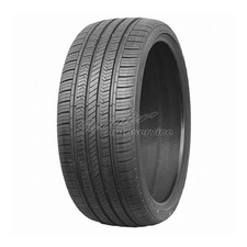 Sommerreifen 235/75 R15 105T