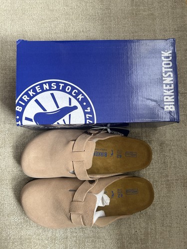 Birkenstocks sandalen - birkenstocks,