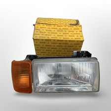 BOSCH Hauptscheinwerfer