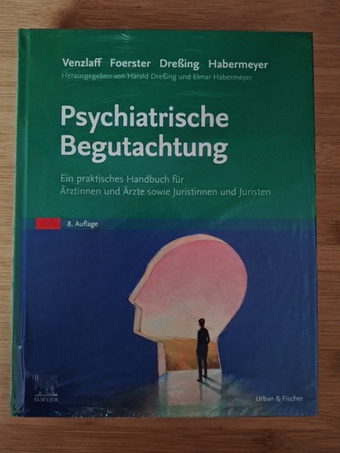 Psychiatrische