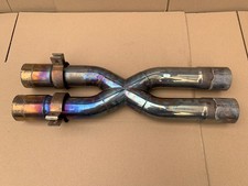 Ferrari F12 812 Superfast