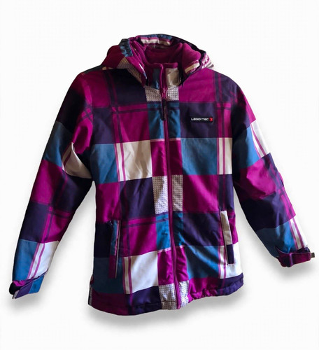 Lego wear kinder jacke - lego,
