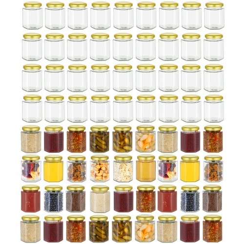 Artist hand 72er set - artist,