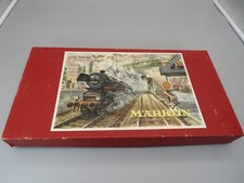 Märklin H0 3137 rote