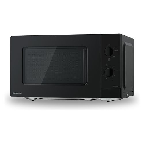 Mikrowelle panasonic serie - panasonic,