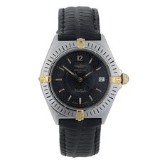 Breitling Callisto B57045