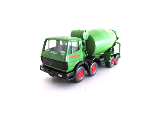 Wiking betonmischer - , mb