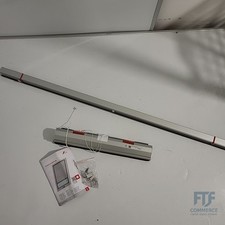 Roto Verdunkelungsrollo ZRV - Nahezu vollständige Ver... ZRV M 065/140 R6R8 AV22