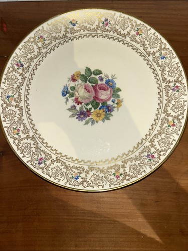 Thomas ivory porzellan bavaria - thomas,