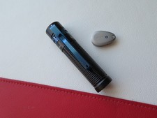 Olight baton pro - 3, max