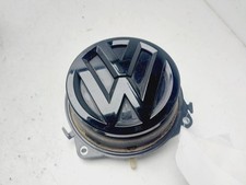 5G9827469D heckklappengriff