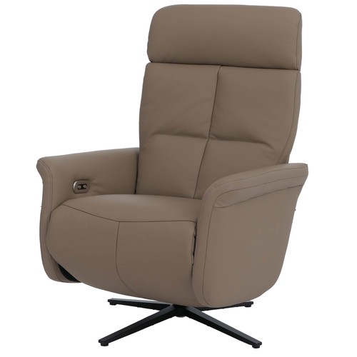 Ware relaxsessel mcw l10 - b-ware,