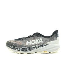 Hoka One Herren Speedgoat 5
