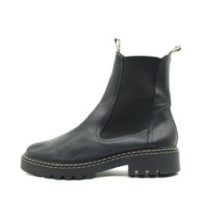Tamaris Damen Chelsea Boots