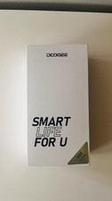 Doogee X93 einfaches