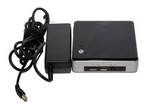 Micro PC Intel NUC Core