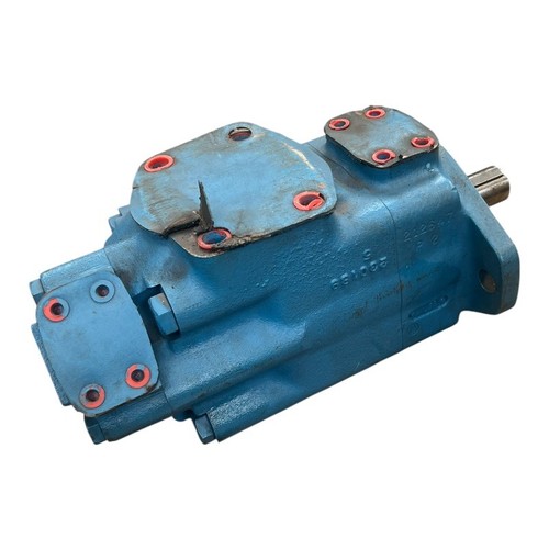 Vickers 3525v30a12 1cc22r - vickers,