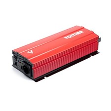 VOLTIMA VSI62 Sinus-Inverter