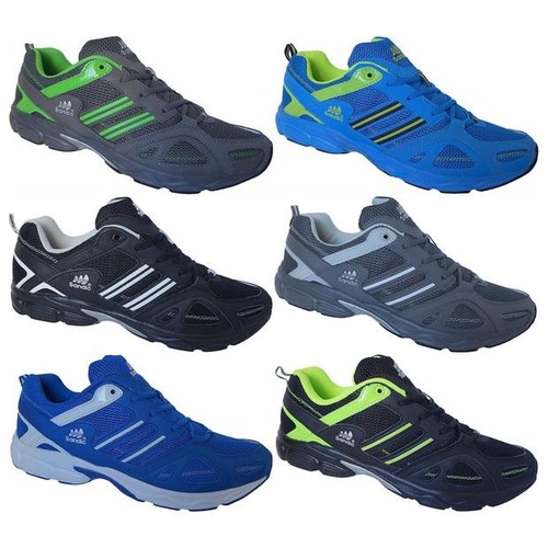 Herren sportschuhe sneaker - sportschuhe,