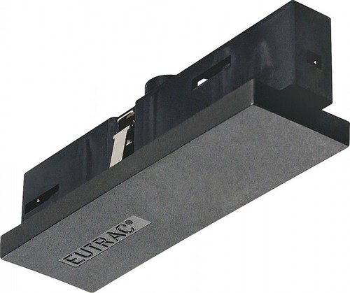 Eutrac mitteleinspeiser für - eutrac,